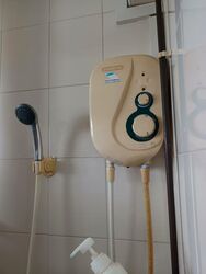 Blk 506 West Coast Vista (Clementi), HDB 4 Rooms #517139091